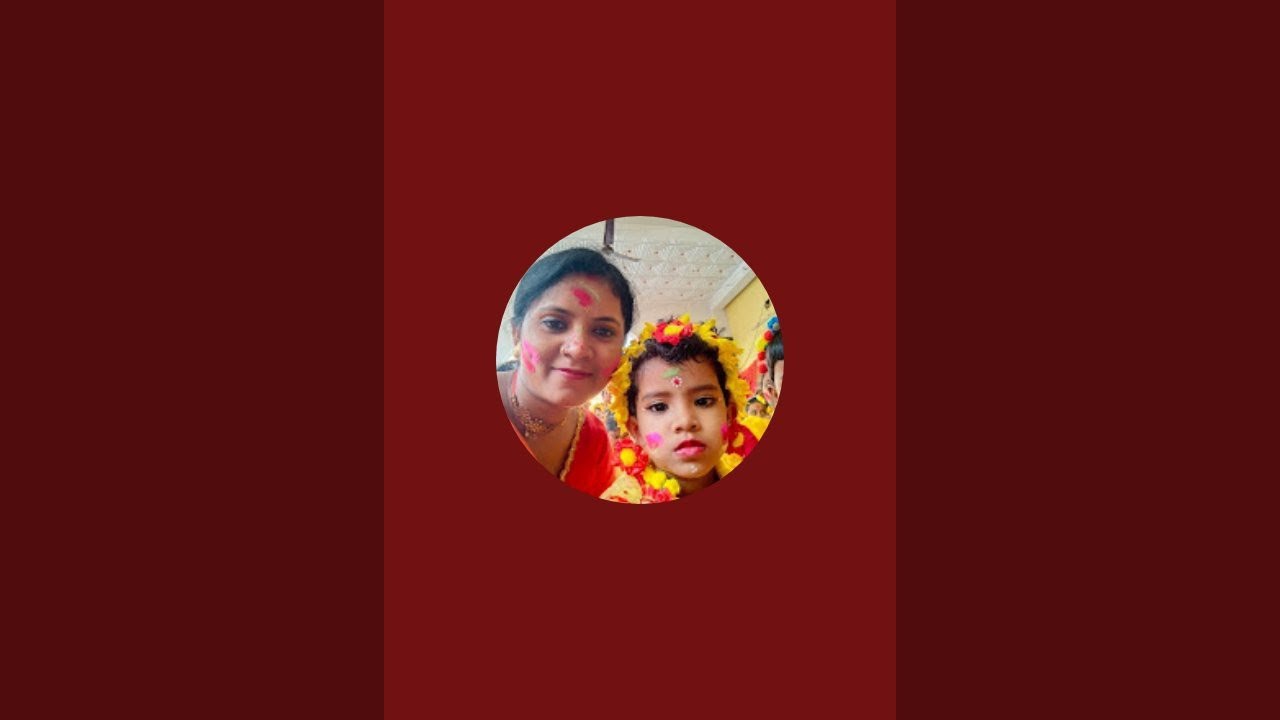 Sohini Blooger is live!
