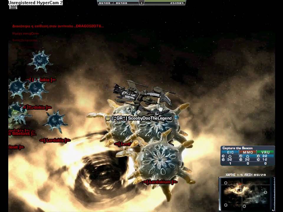 Dark-Orbit 2010