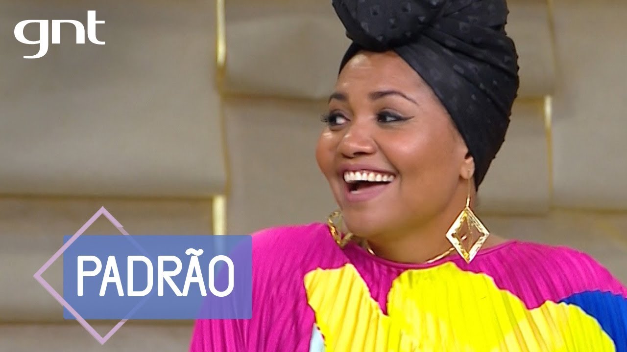 Gordofobia e Padrão de Beleza | Mini Saia | Saia Justa