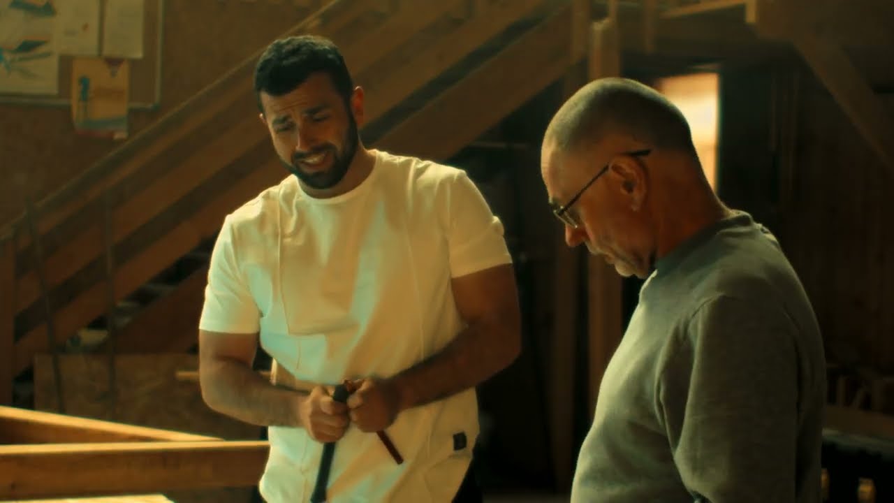 Anecdote d'Eugène DURAMEN le piquage