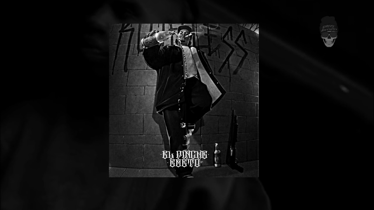 [VENDIDO] BASE DE RAP - 