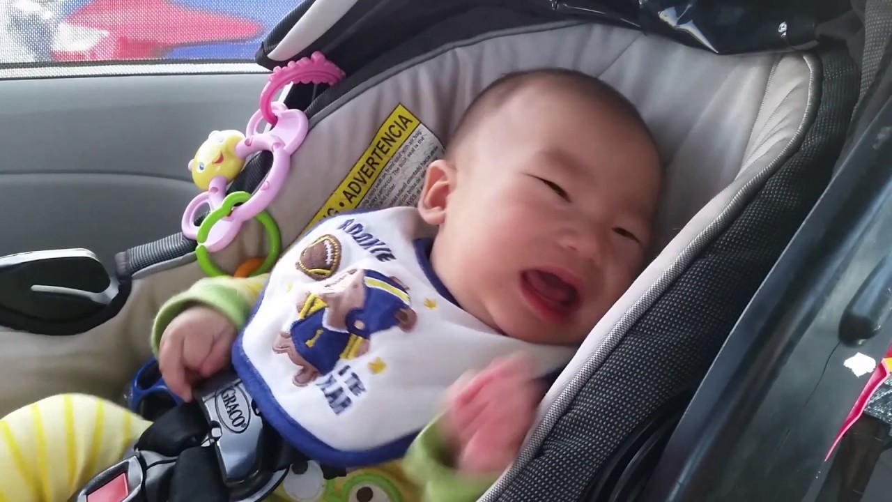 01:08:2017 T crying in car