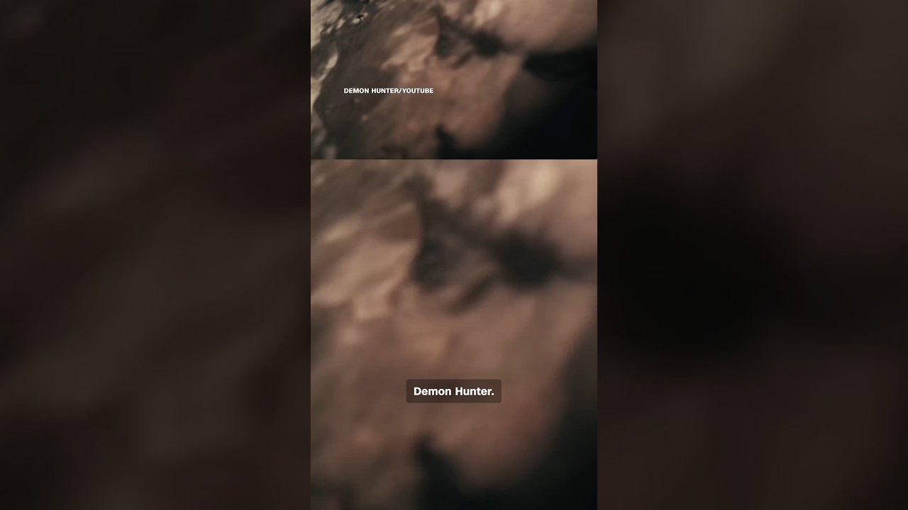 Christian Metal Band Demon Hunter Sues Netflix Over &lsquo;KPop Demon Hunters&rsquo;