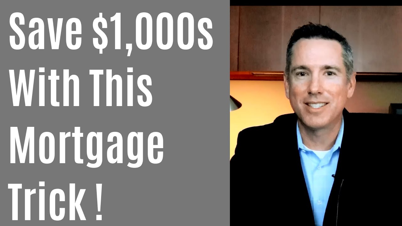 Private Mortgage Insurance - Canceling PMI Will Save You Thousands