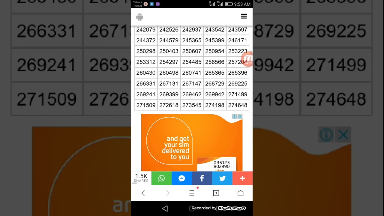 prize bond 750 list 15/07/2019 ,prize bond list 750 15 july 2019