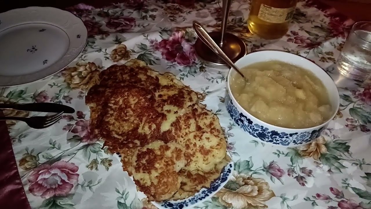 Unser Haus in Ungarn.Einladung zum Essen,,🤩😁