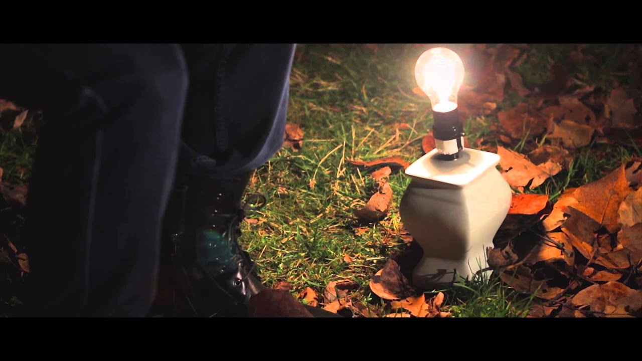 She's Good 2 Me - Justin Patrick [Official Music Video] on iTunes