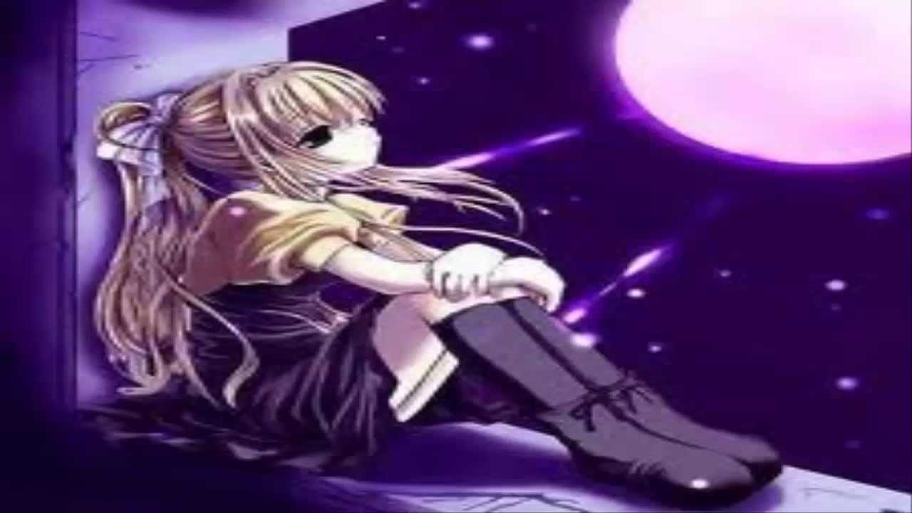 Ed Sheeran Lego House (nightcore)