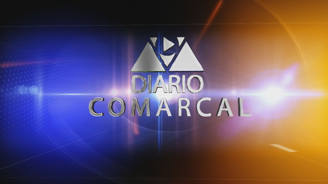 Diario Comarcal 3 marzo 2026