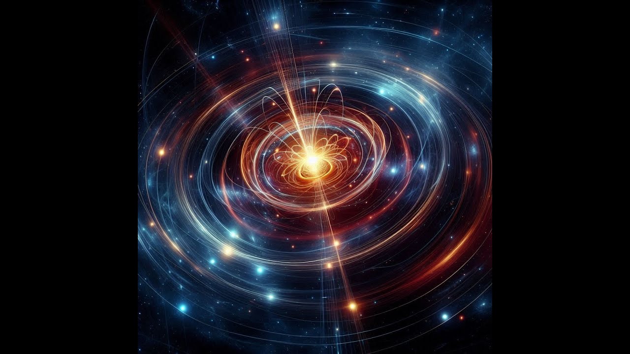 Pulz&aacute;rok &eacute;s Neutroncsillagok &ndash; A Vil&aacute;gegyetem Titokzatos Őrei