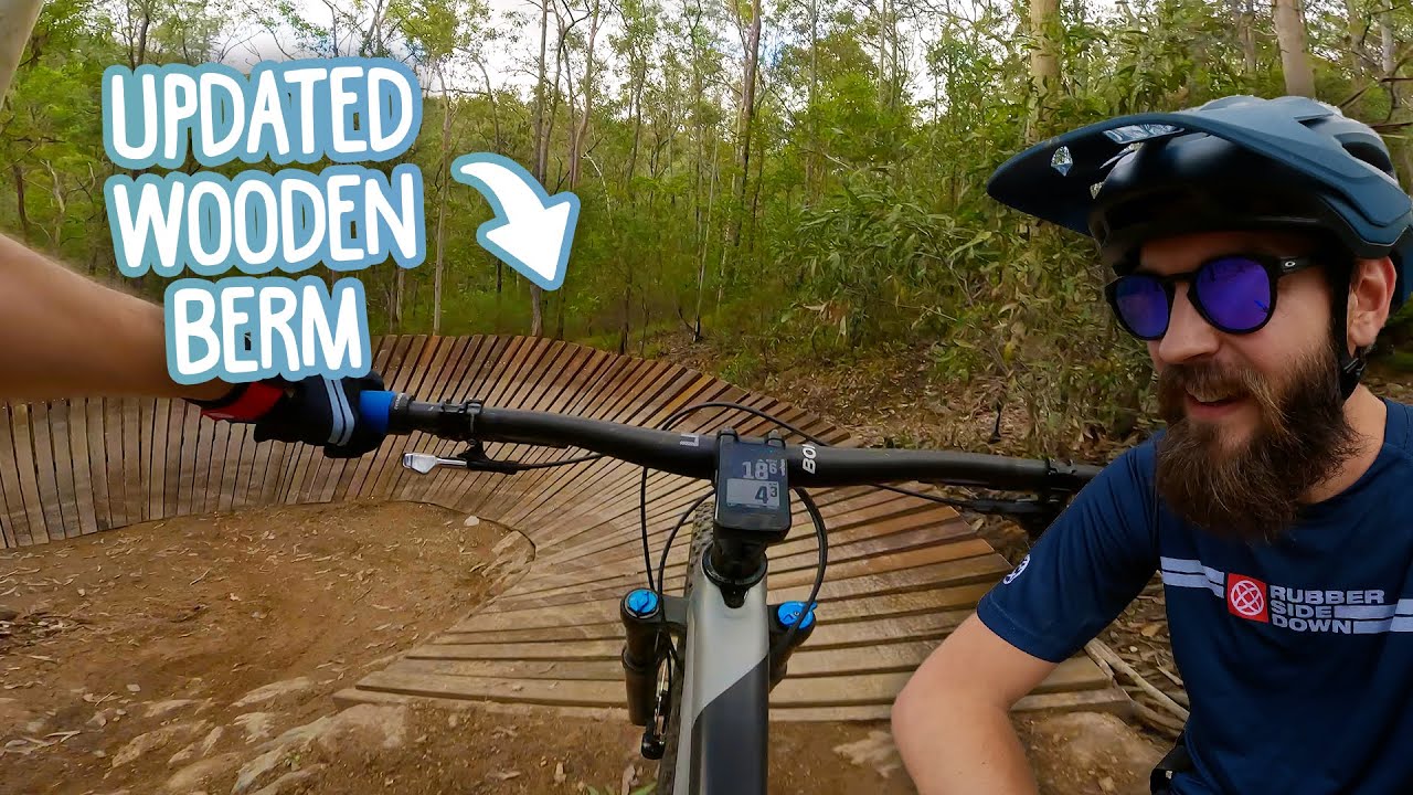 The Best Black Flow in Brisbane - Pipeline, Gap Creek Update