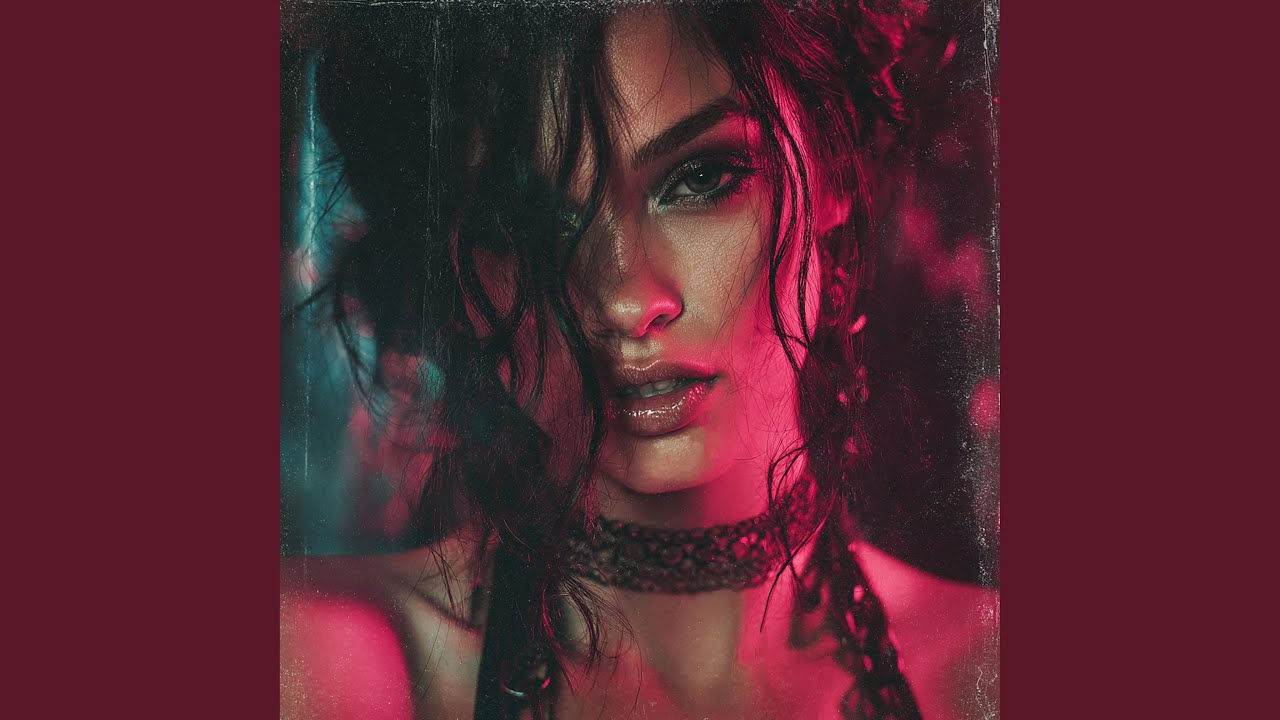 Not Your Kinda Girl