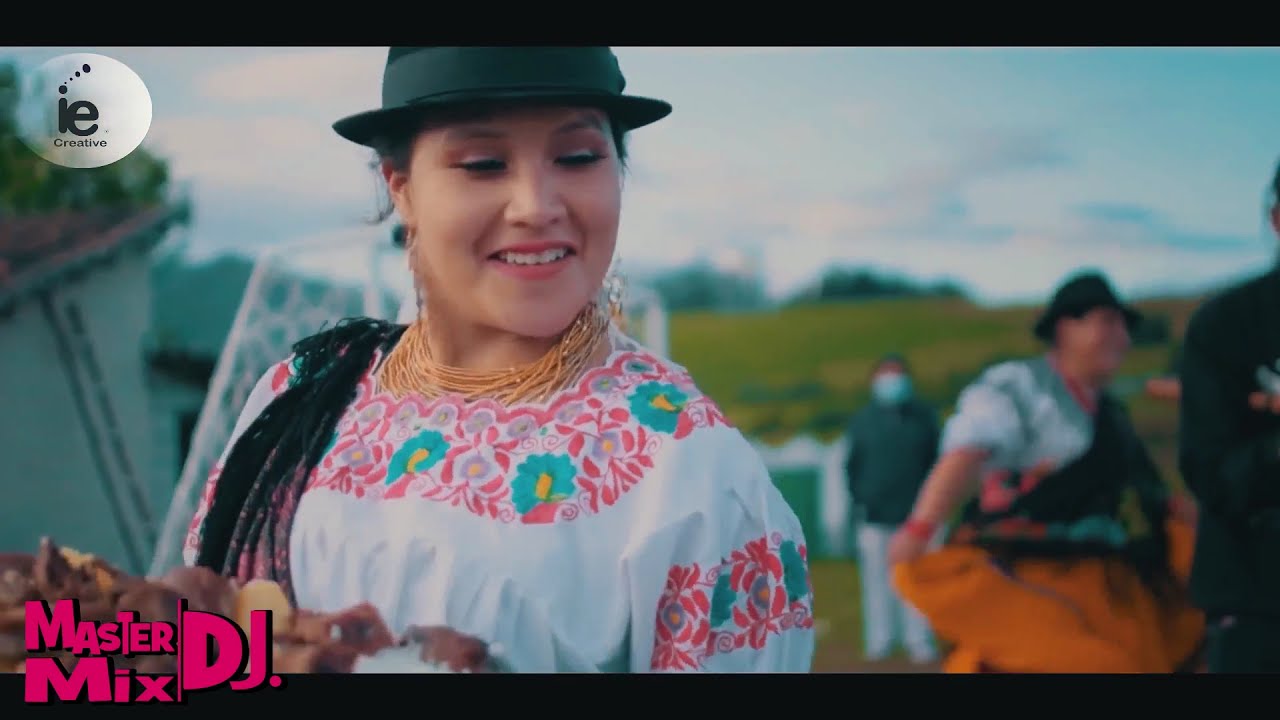JAYAC - TAKIDOR EXITO 2021 REMIX┃MastermixDj