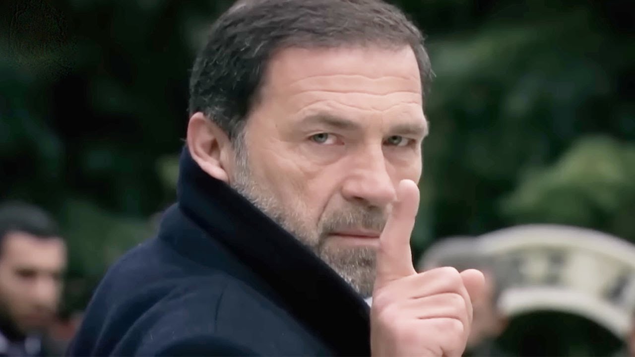 Kısaca Ersoy Ulubey