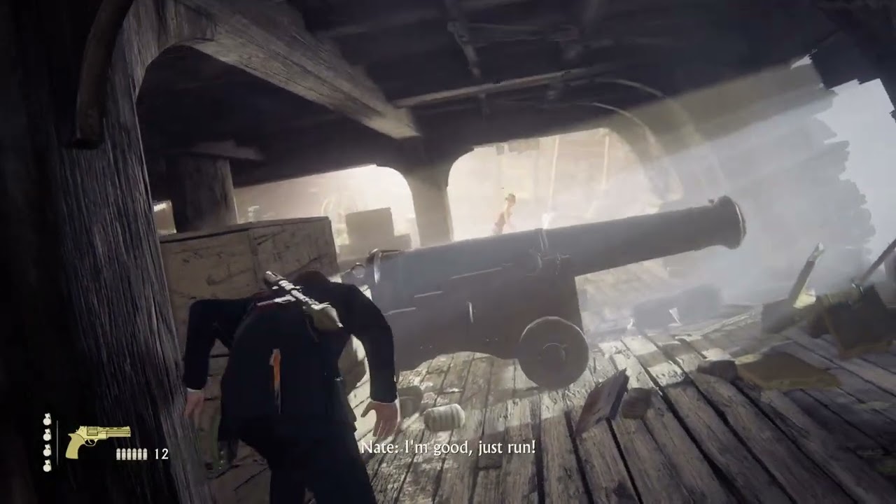 Uncharted 4: A Thief’s End_20241026181843