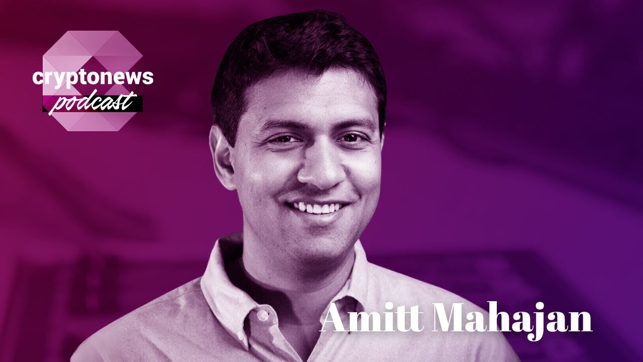 Amitt Mahajan, Founder of Proof of Play, on Building Viral Games, Co-creating FarmVille, and more