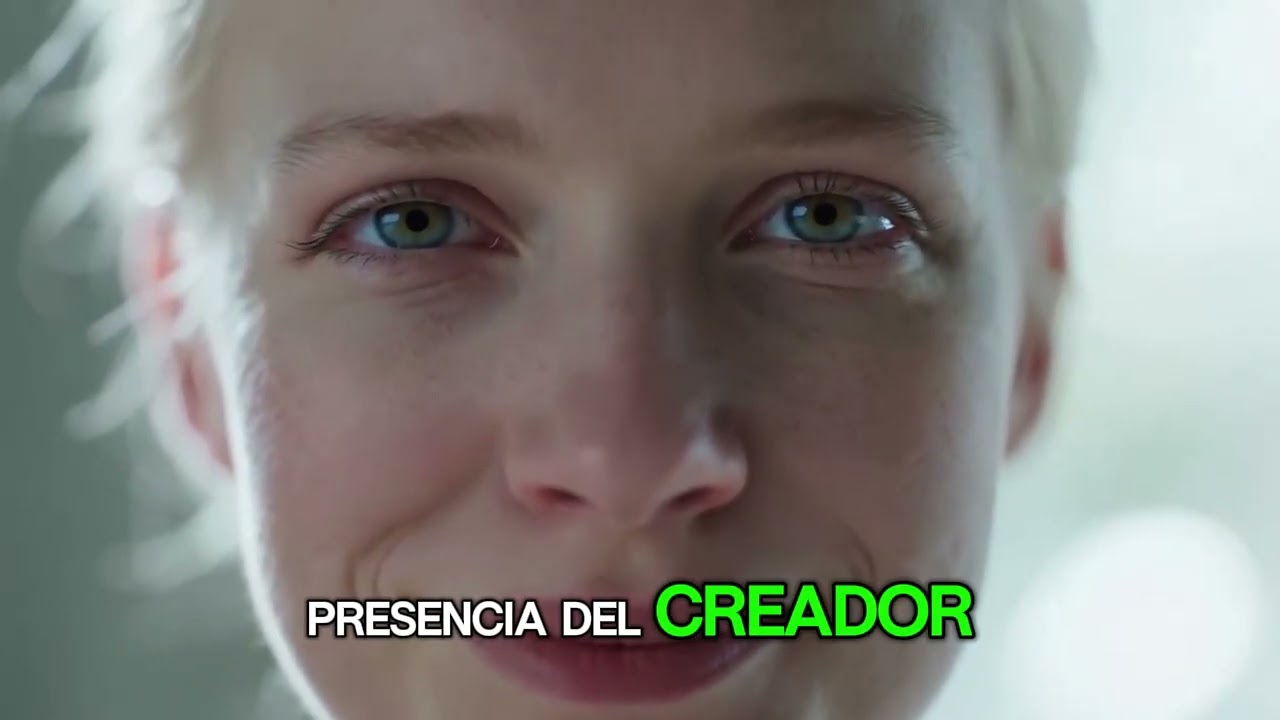 La Fotosíntesis y la Adoración Continua