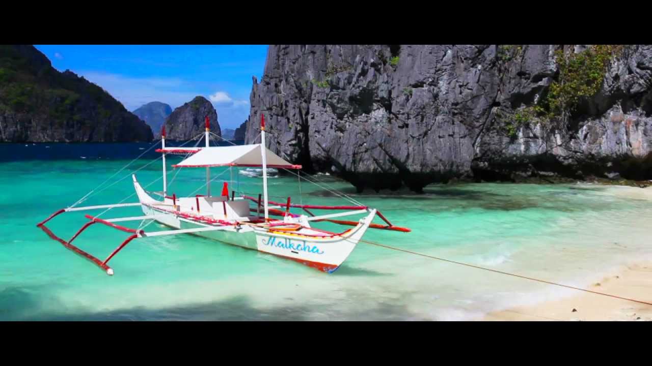Tao Philippines: Explorers Wanted