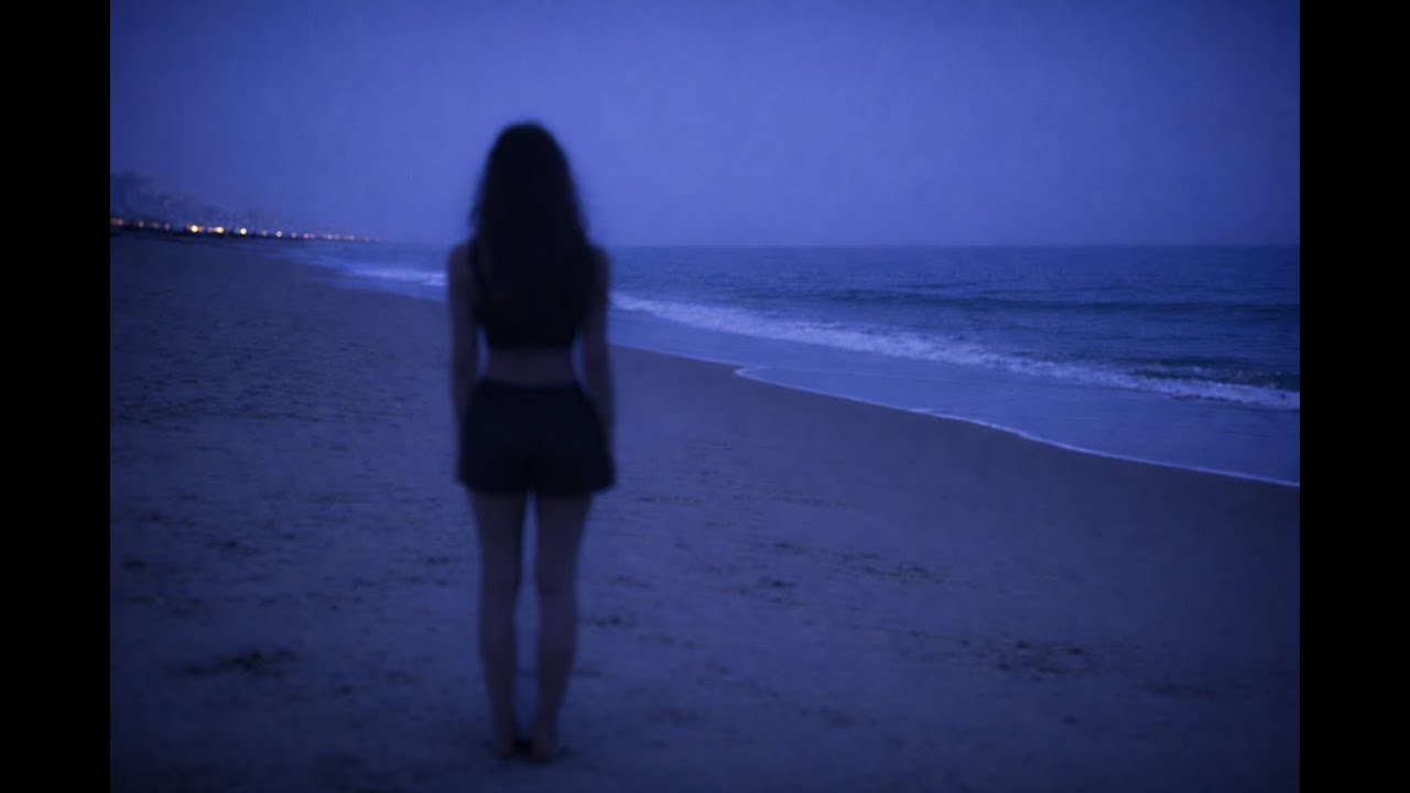 go to sleep.