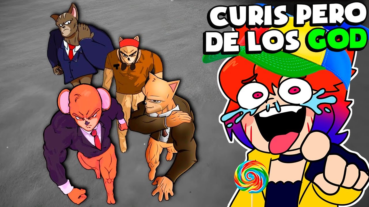 ZEDRAK REACCIONA A Casi todos sabemos querer | W Speed | El Hombre Pay y m&aacute;s de UMadWillson