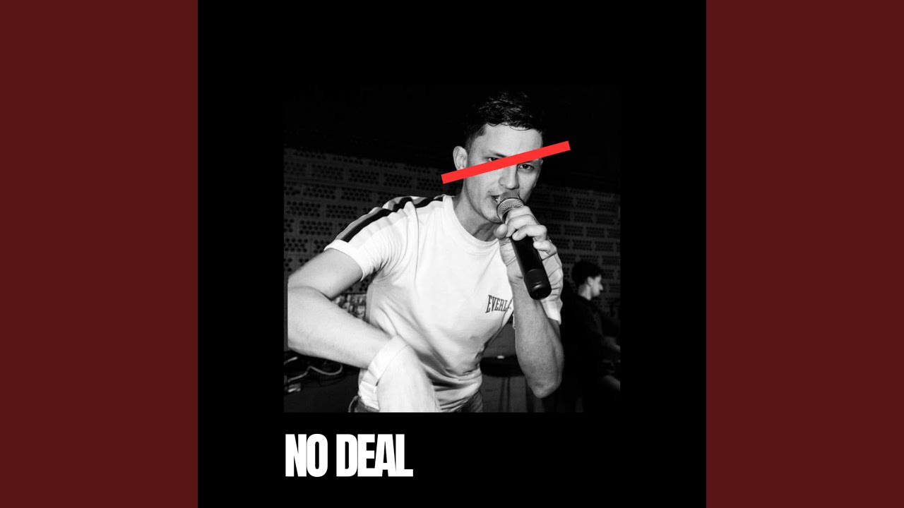 No Deal