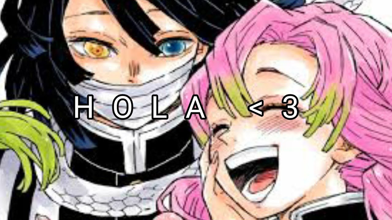 los Pilares  reaccionan  a mi galería♡♡