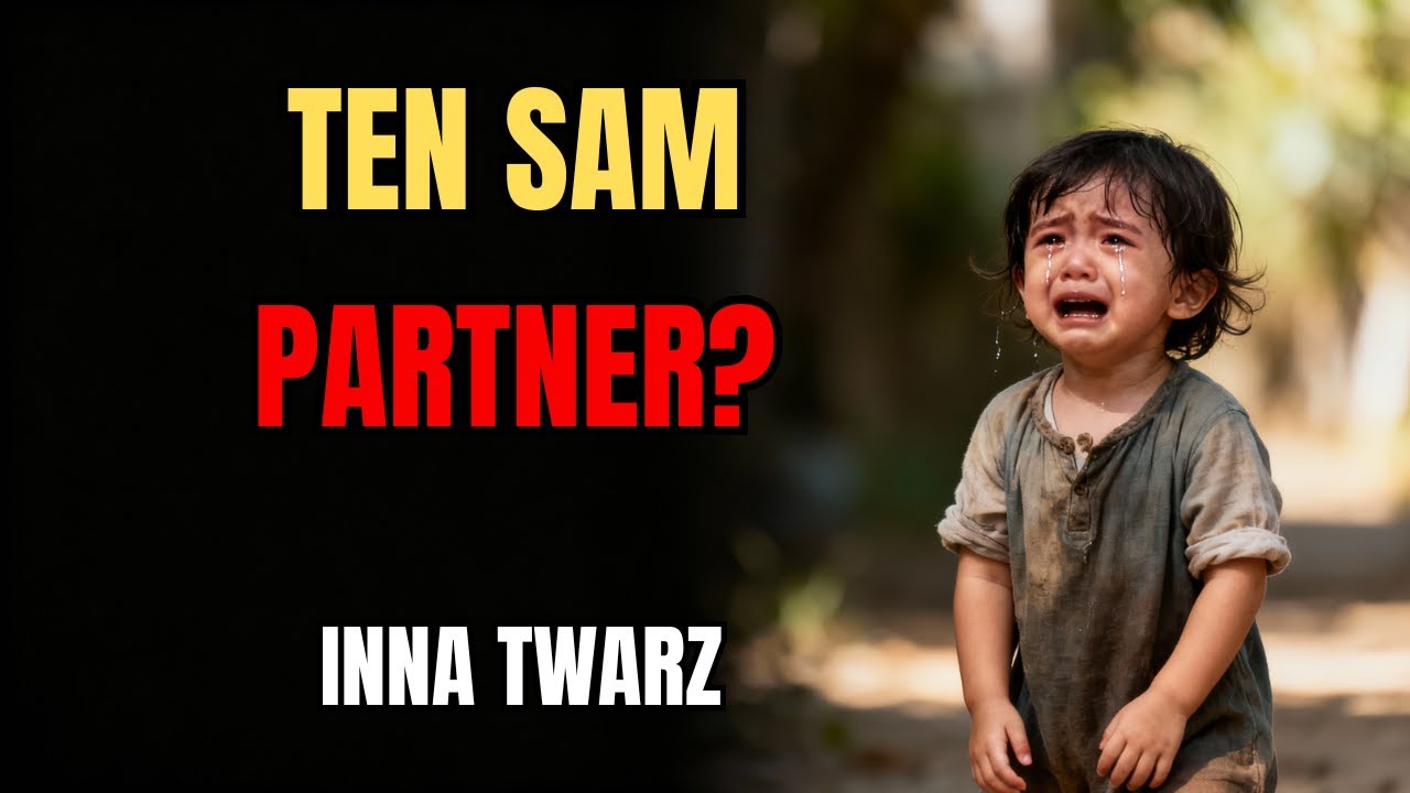 TOKSYCZNY wzorzec z dziecinstwa ktory powtarzasz w KAZDYM zwiazku