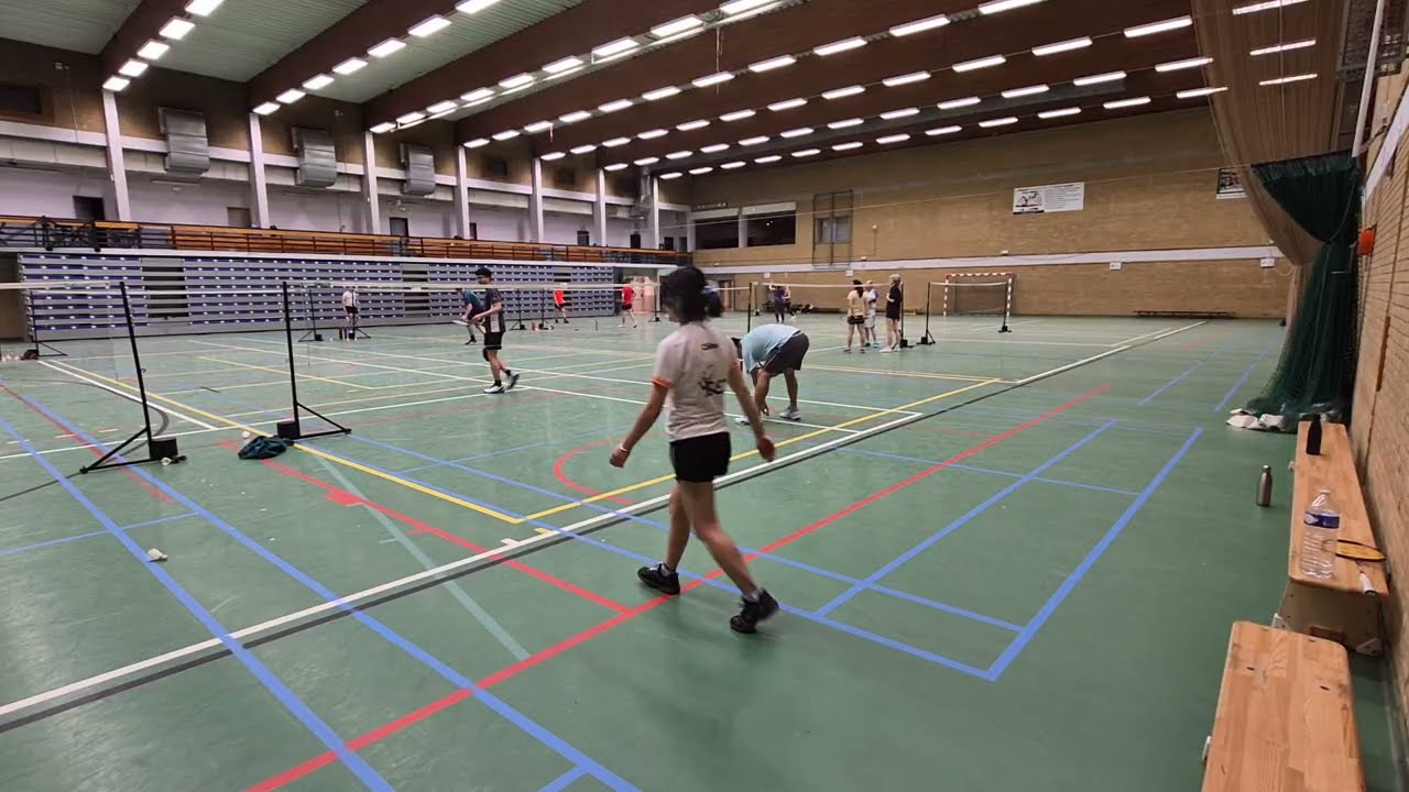 Tan vs Wei 19/02/2026