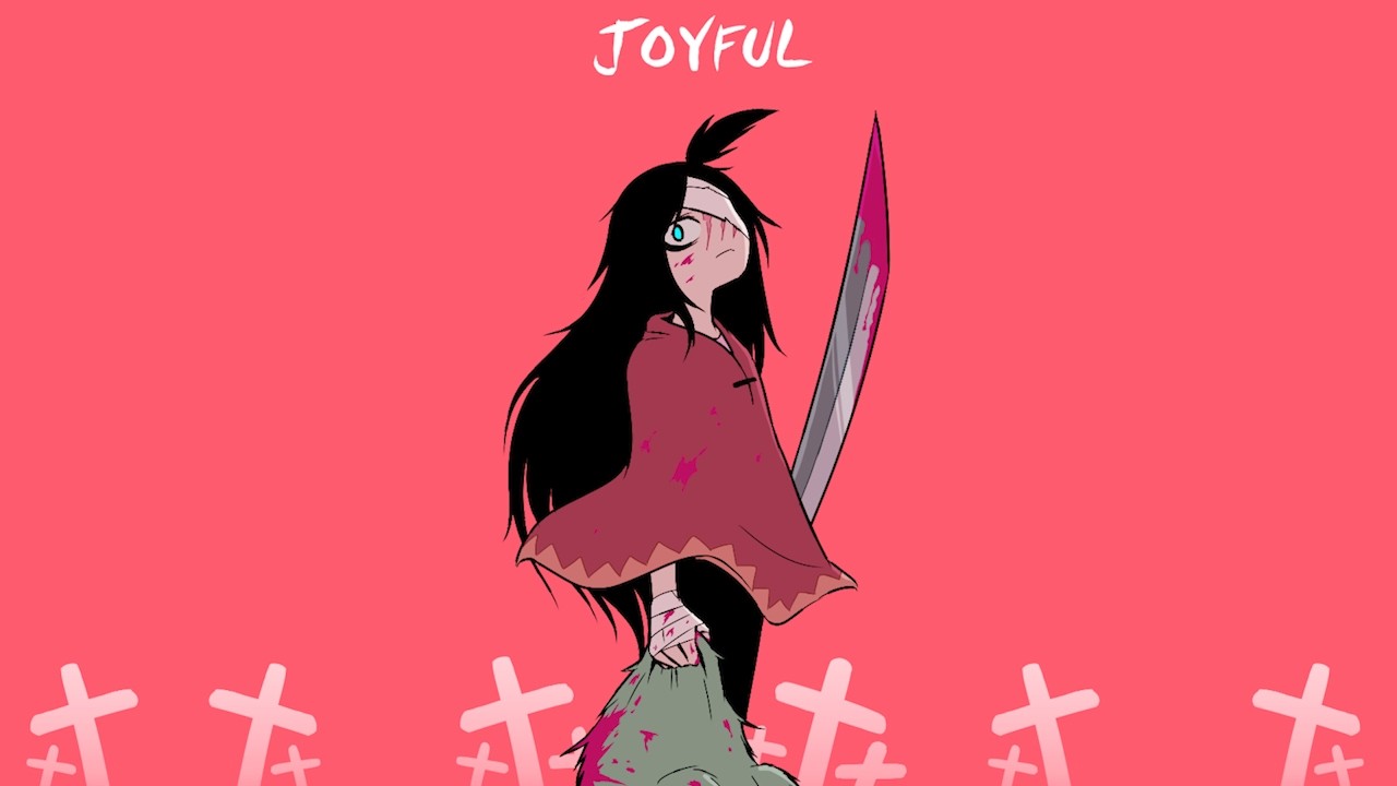 Lisa the Painful's Fanart is Wild