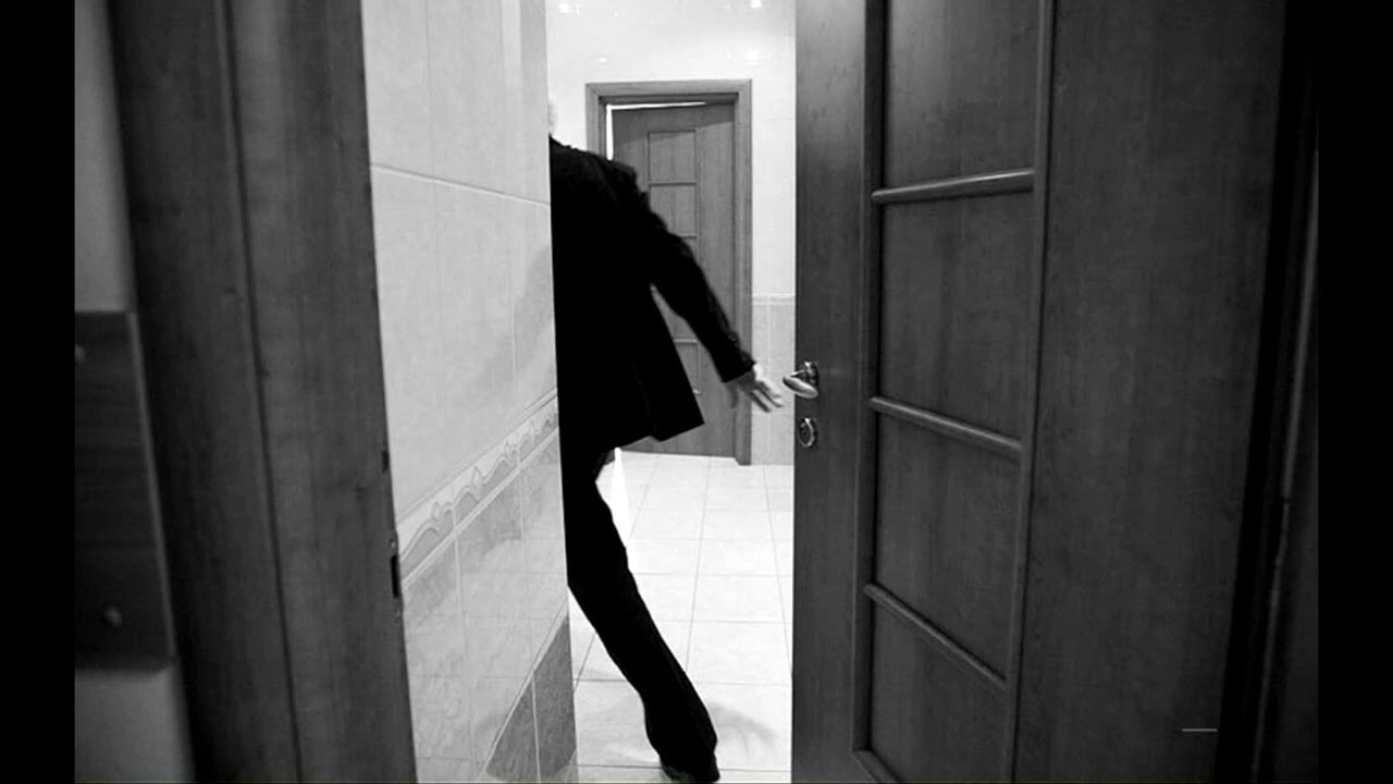 სიწმინდის დაცვა და მობრუნების იმედი-3-8-2026