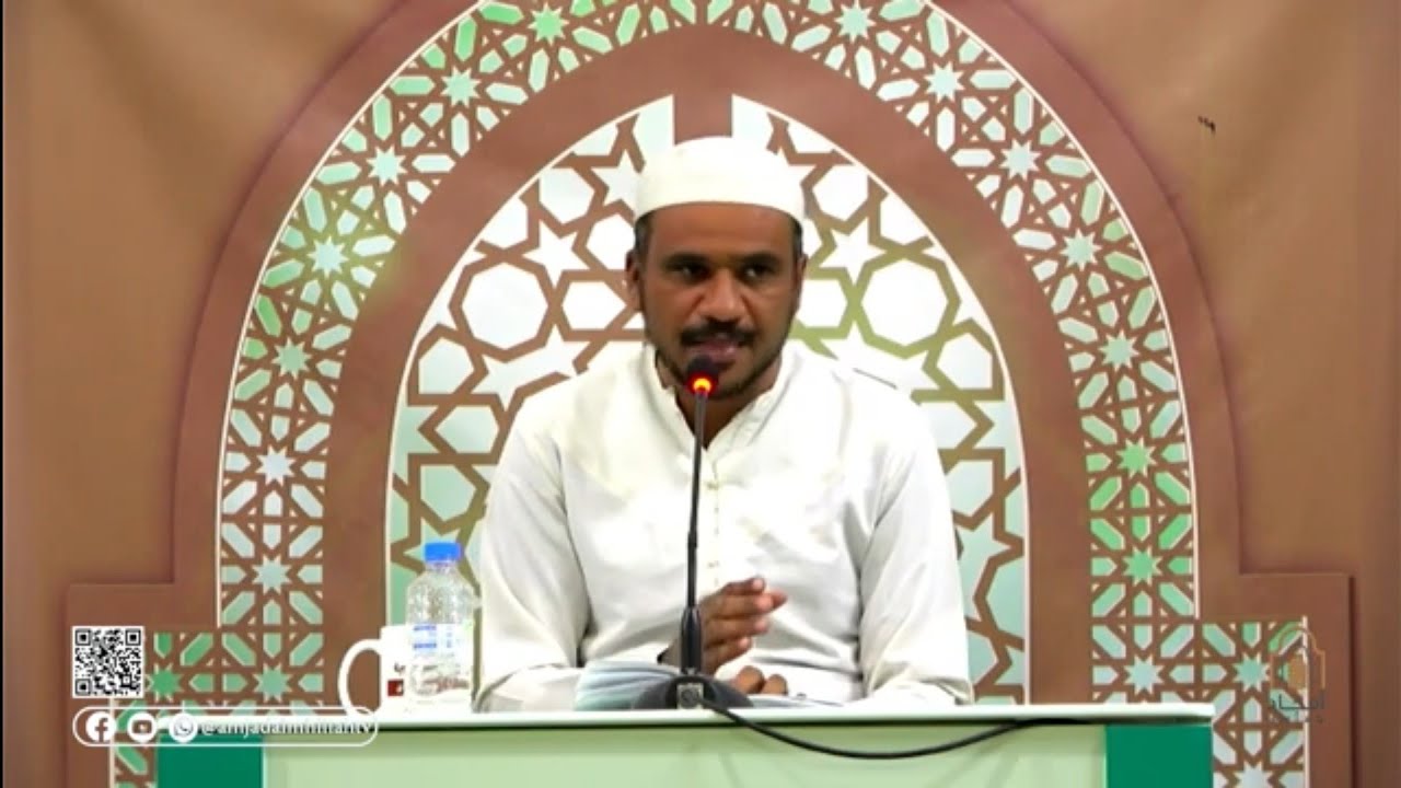 العمل والعمال في القانون 2