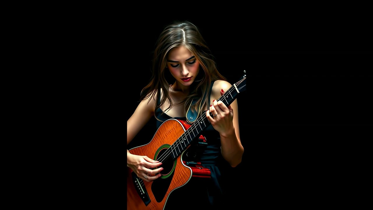 [FREE] Roble Latin x Spanish Guitar Hard Trap Type Beat 