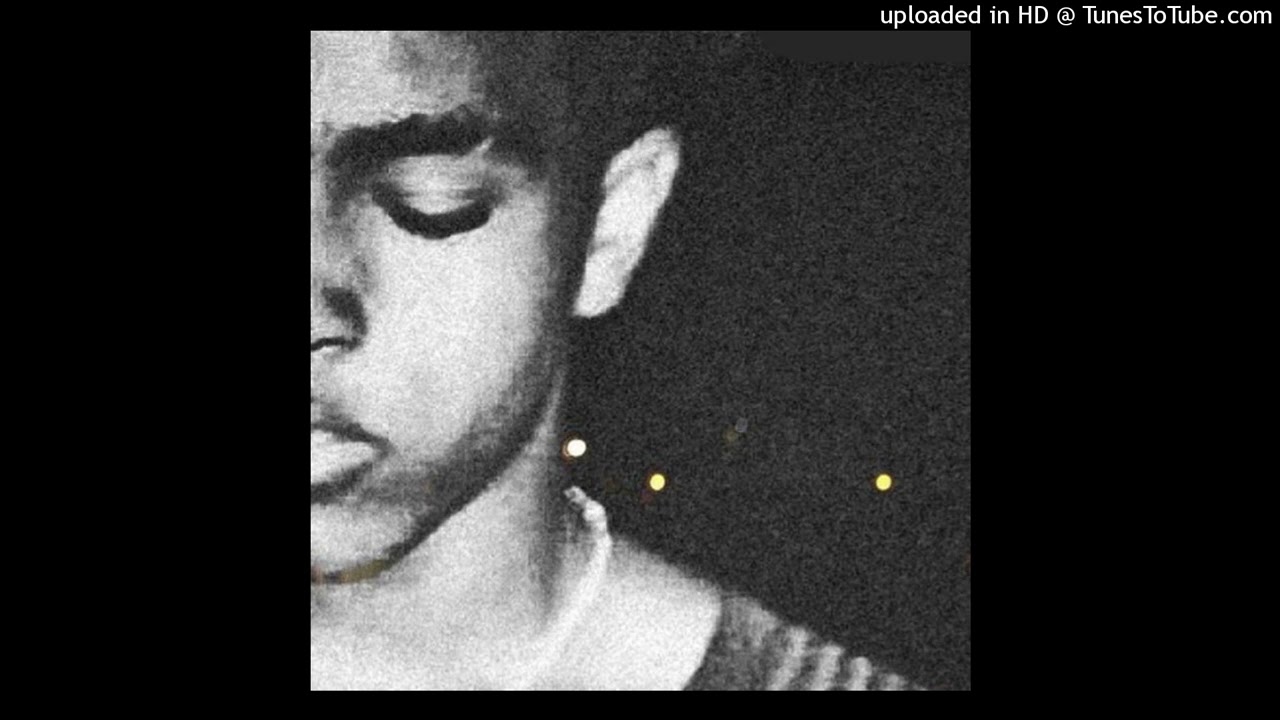 XXXTENTACION HARD EVIL TYPE BEAT 