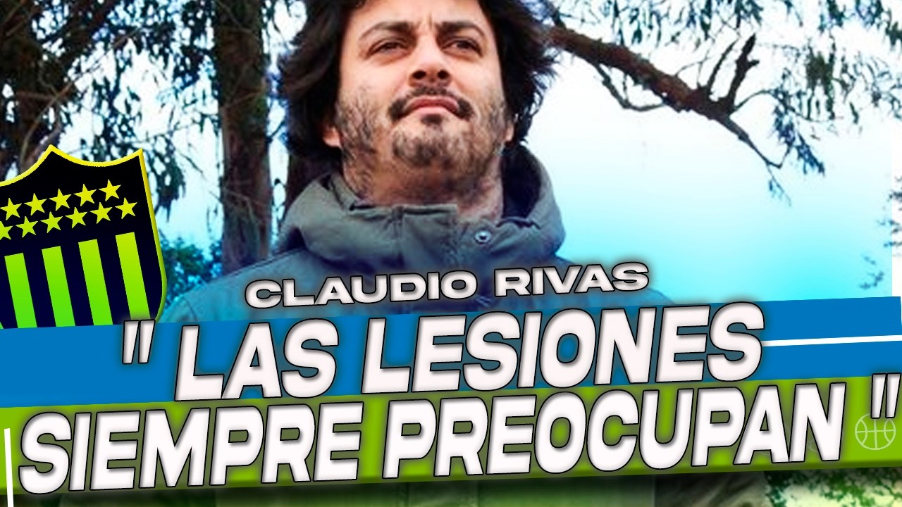 PEÑAORL: 