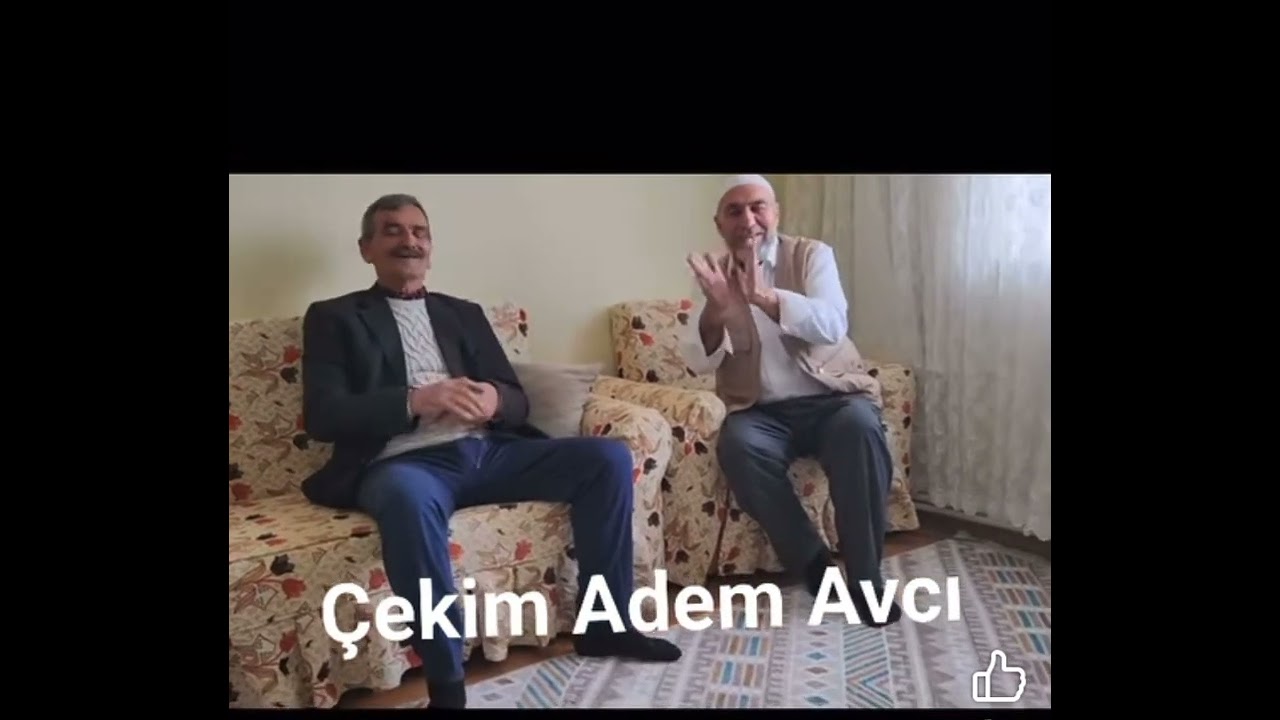 31 Mart 2025