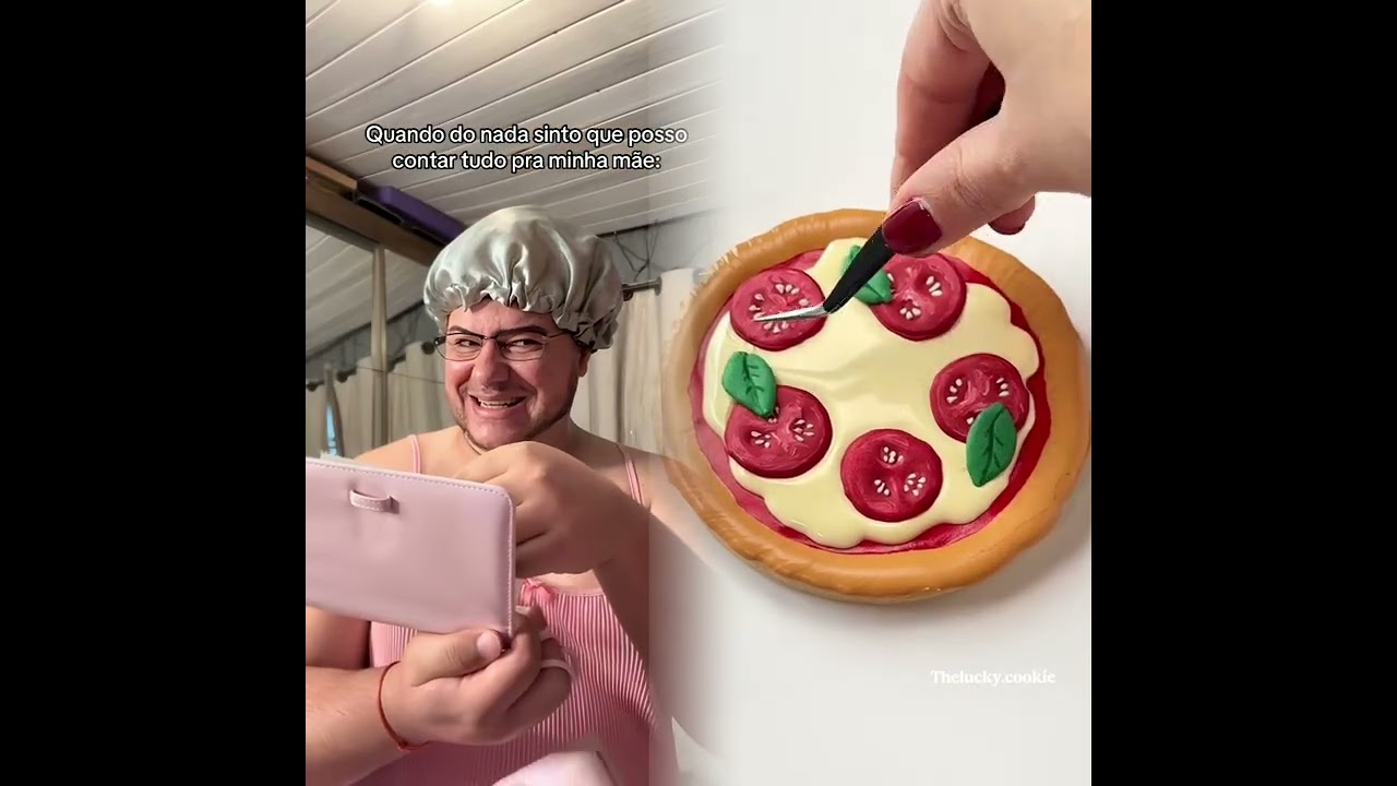 #pov#skit#funny#acting#story#fyp#foryou#foryoupage#fyp シ #fypage#duet#viral#tools