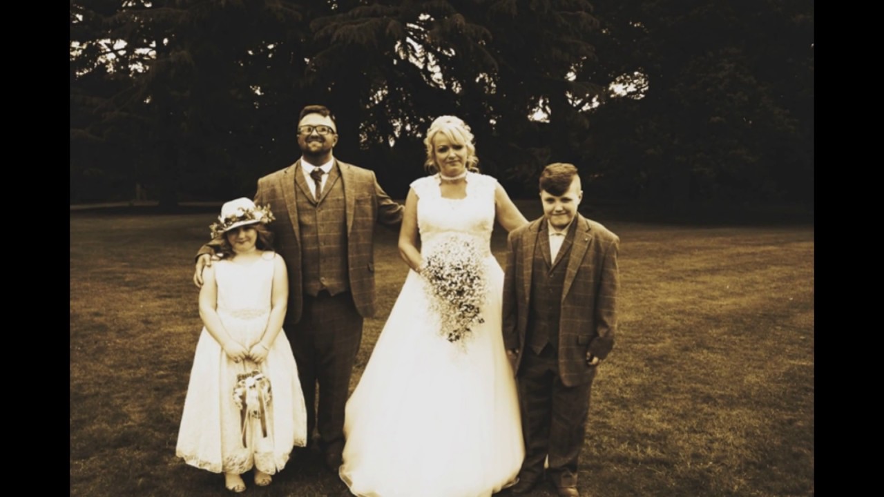 Craftylove Photography Weddings