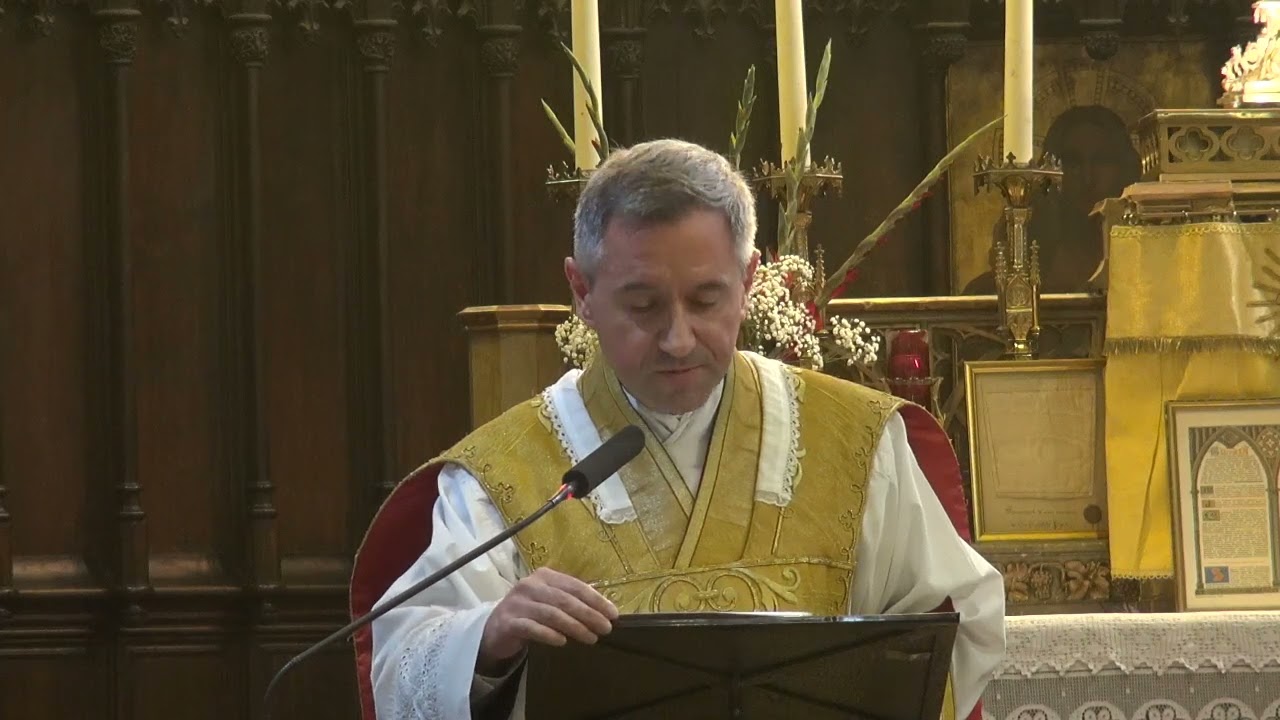 Christ-Roi (abbé Spriet)