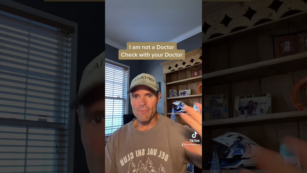 5 1, Weight Loss, Opt, Number 2, Stool, Poop. Possible Reasons, Constipation?