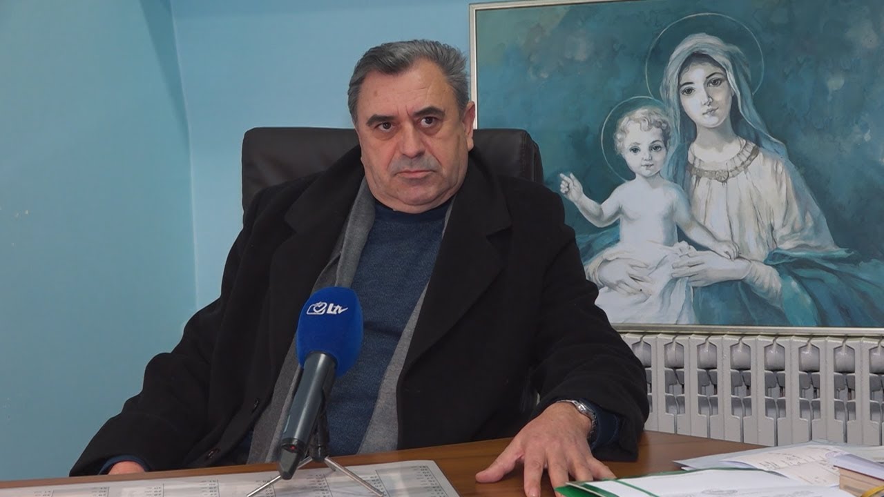 Pregled dana - Zaručnički tečaj u Zadru