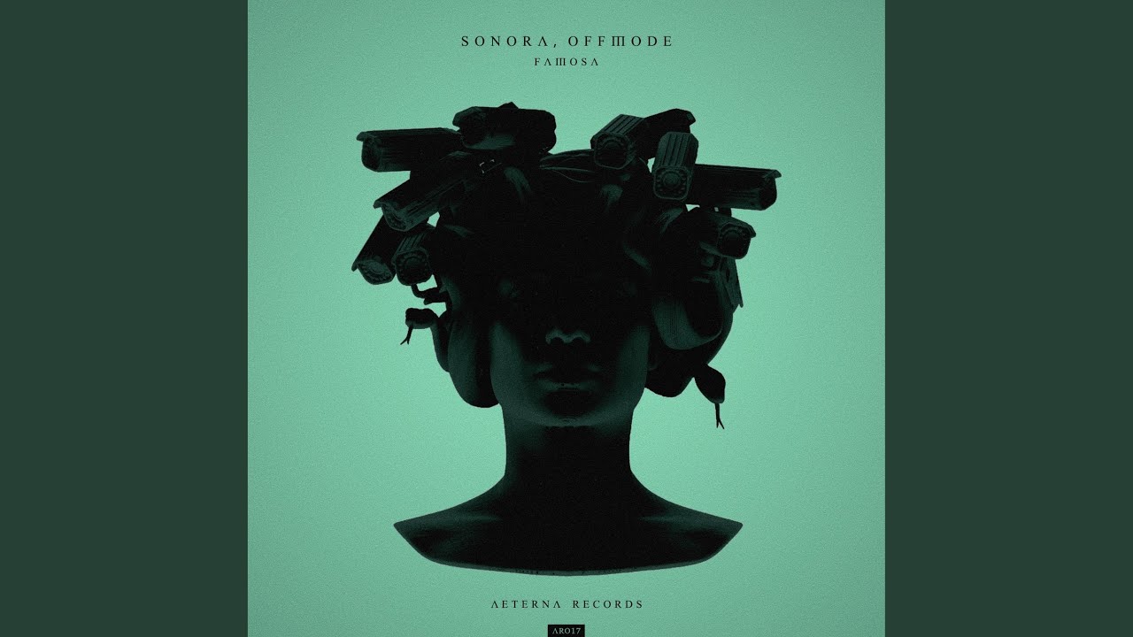 Famosa (Extended)