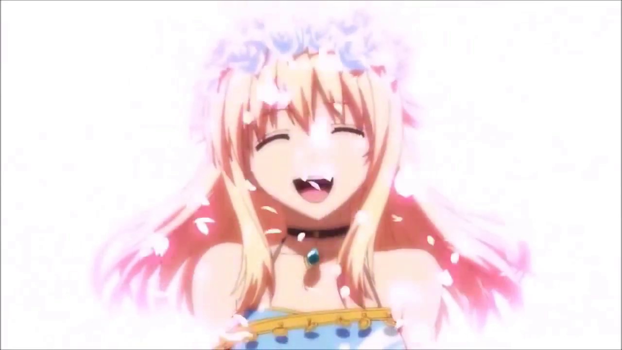 La geografia del mio cammino amv