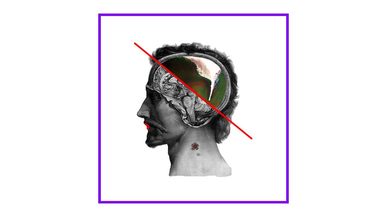 🧠 ÉPISODE 10 - Une Révolution intérieure