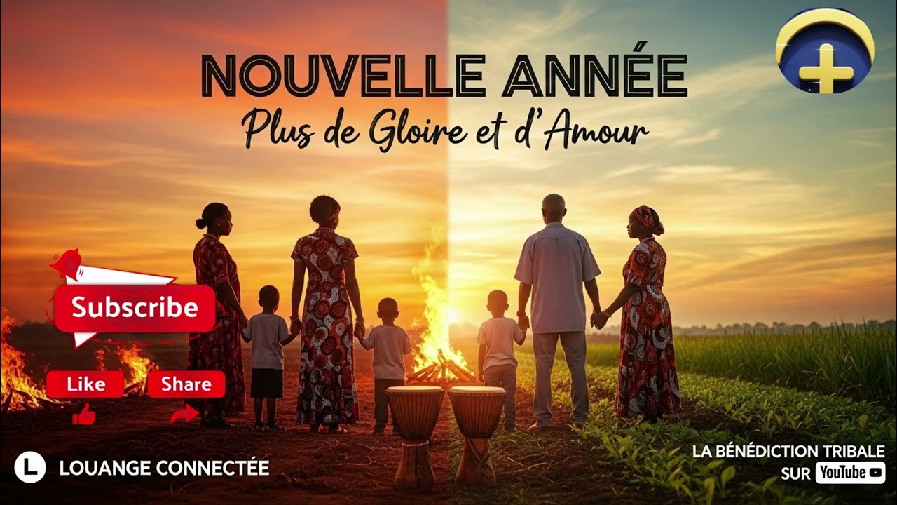 CETTE ANNEE