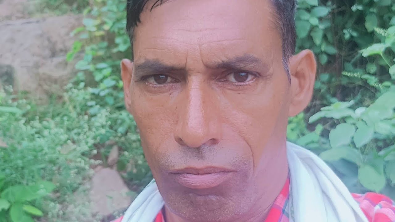 Sunilkumarjat7375   राधे राधे दोस्तों स्वागत है आप सभी का हमारी लाइव में ♥️