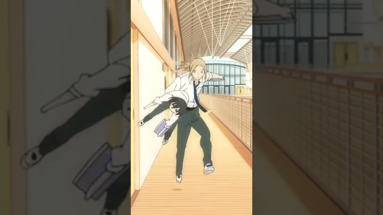 Tanaka kun🤣🤣 #shorts