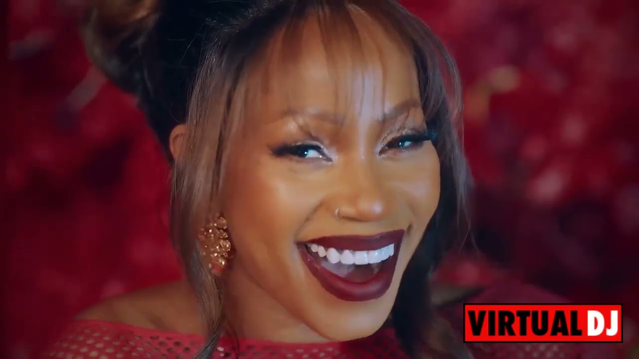NEW UGANDAN MUSIC MIX 2026 🇺🇬🔥 | NONSTOP  UGANDAN LOVE  ONE SONGS | DJ LIGHTSUG#music #ugandanmusic