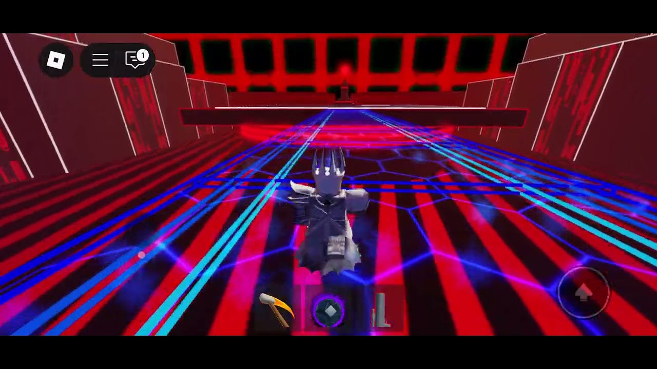 [*THE BATTLE BRICKS: ONE ON ONE BIRTHDAY BATTLER & CELEBRATION LOCATIONS.]