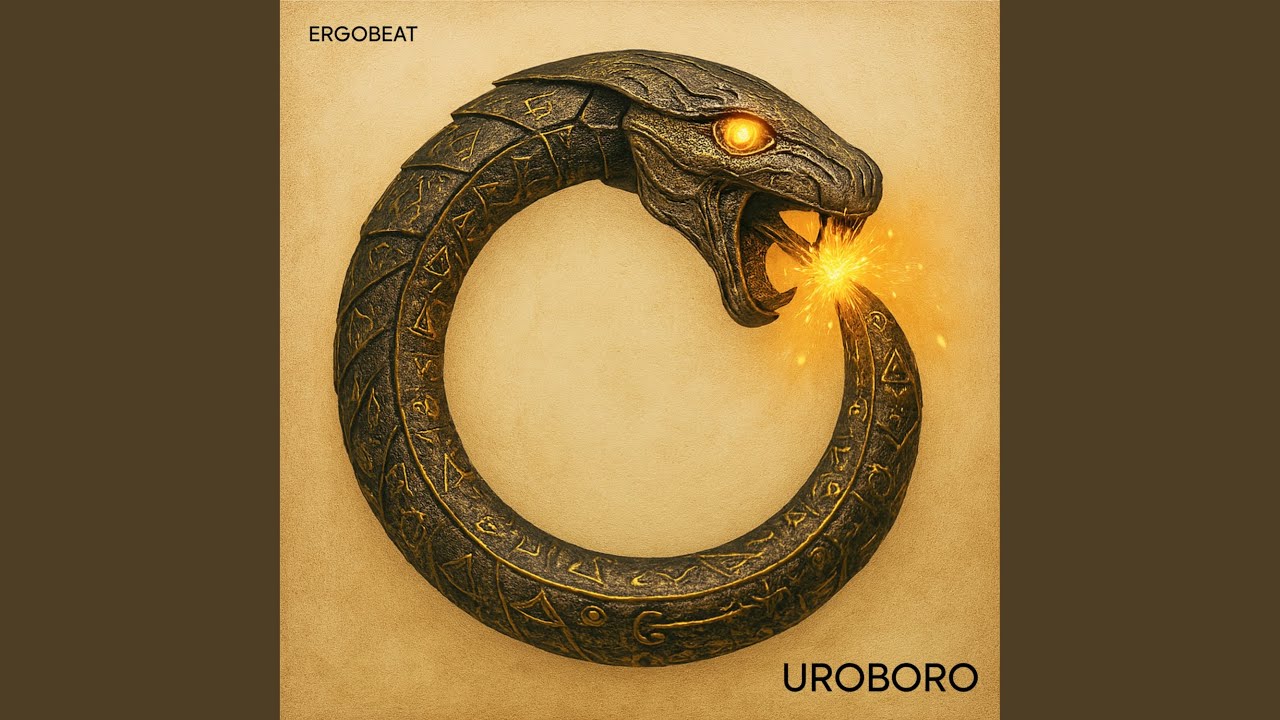 Uroboro