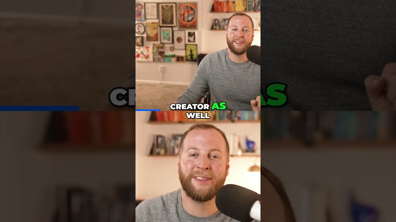Uscreen: Build a Video Membership for Recurring Revenue!
